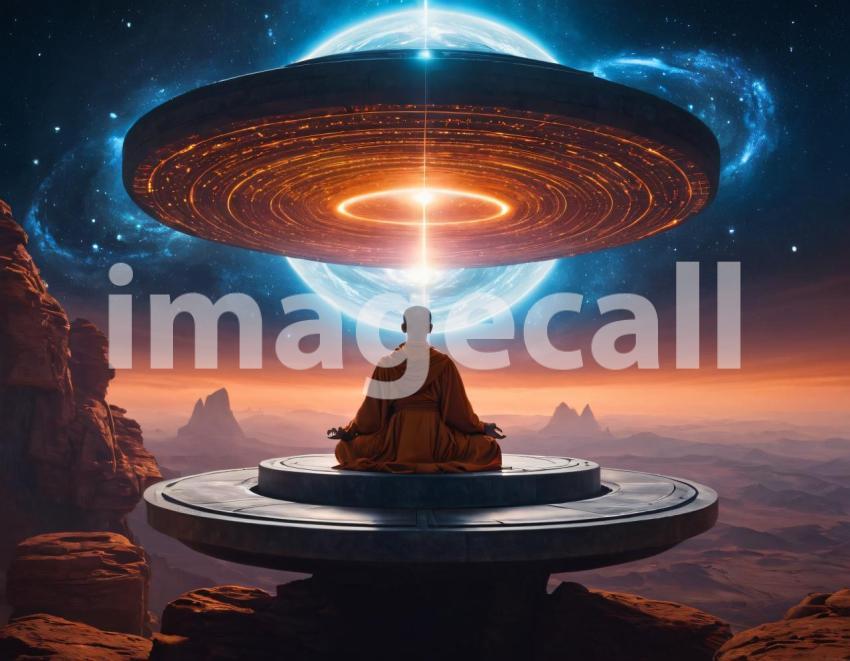 Abstract and surreal Backgrounds  (592)