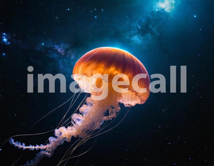 Abstract and surreal Backgrounds  (595)