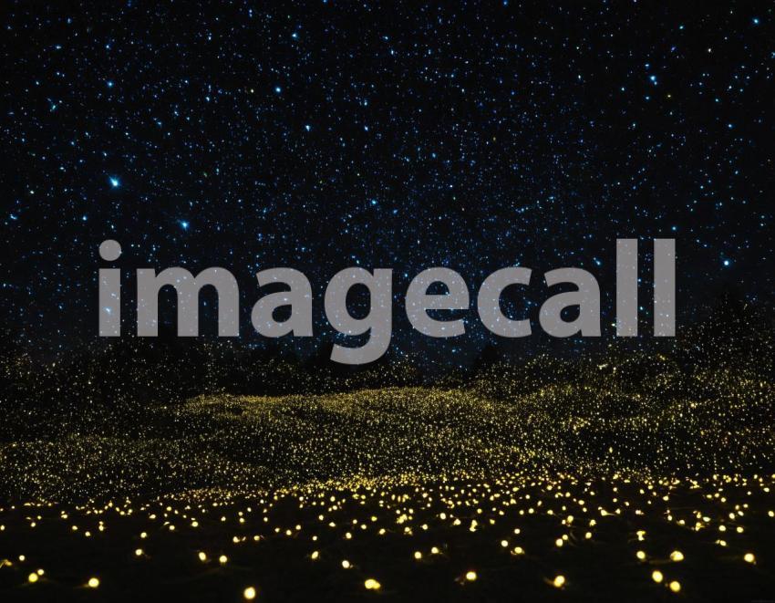 Abstract and surreal Backgrounds  (605)