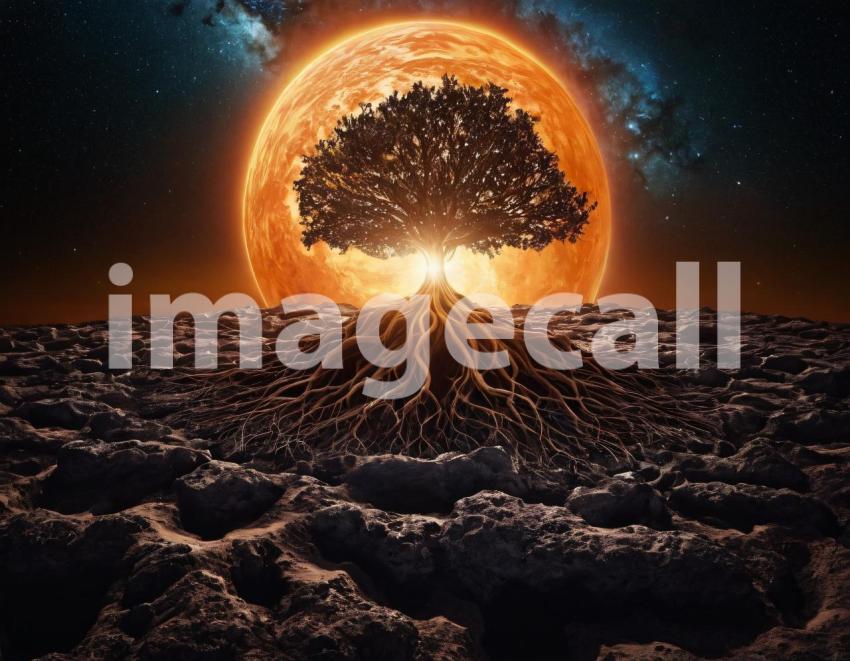 Abstract and surreal Backgrounds  (617)