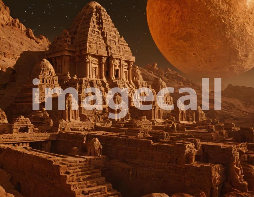 Abstract and surreal Backgrounds  (620)