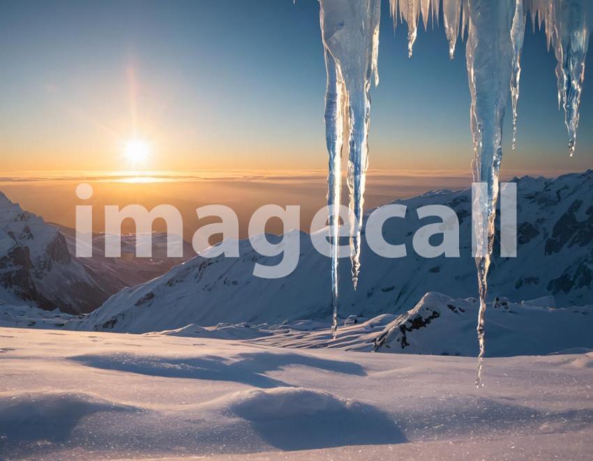 Abstract and surreal Backgrounds  (619)