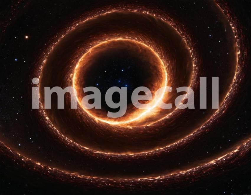 Abstract and surreal Backgrounds  (629)