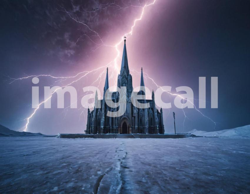 Abstract and surreal Backgrounds  (627)