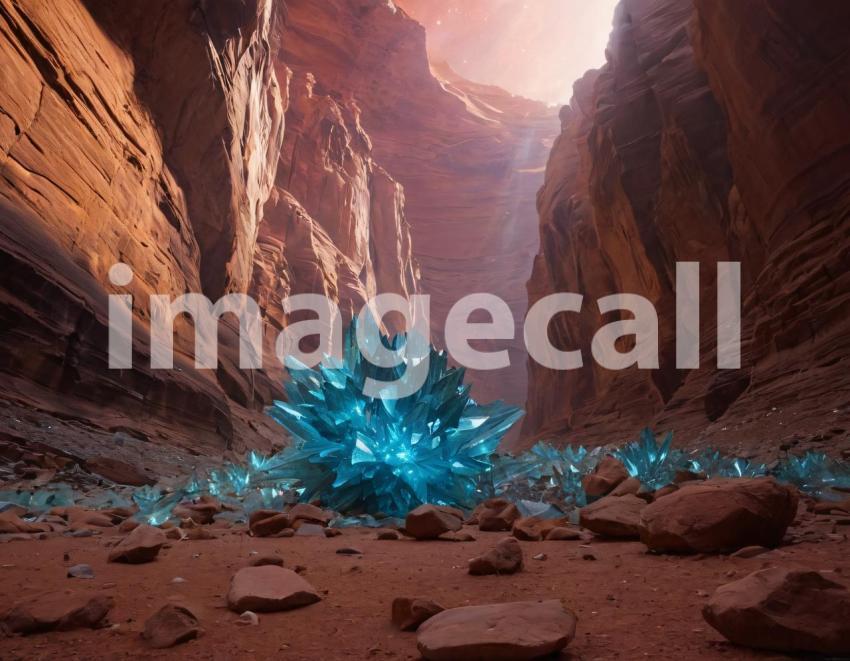 Abstract and surreal Backgrounds  (625)