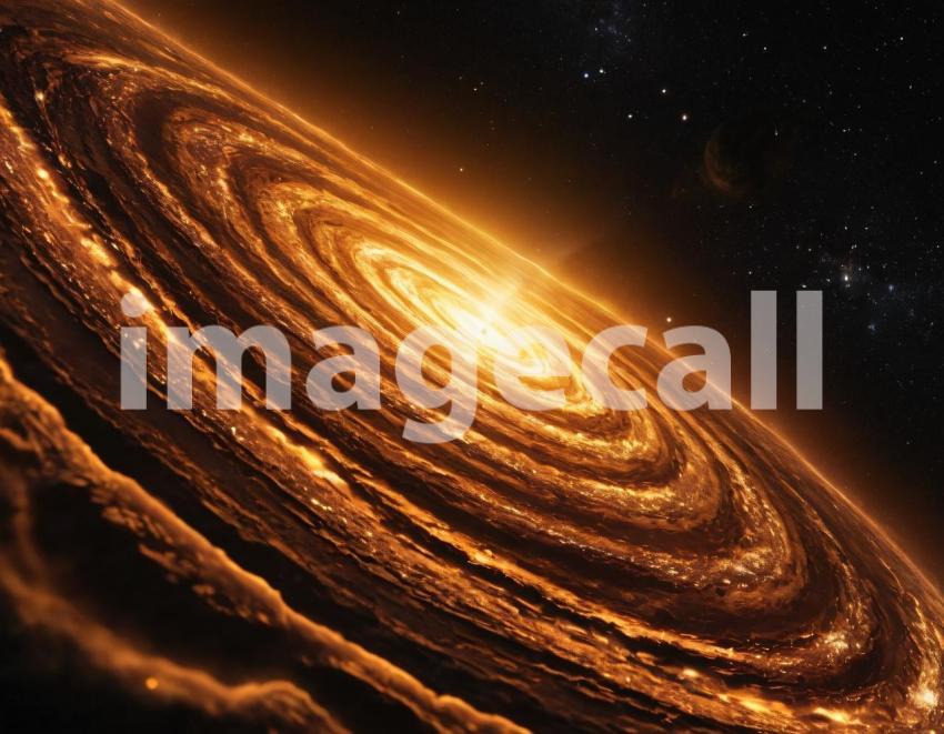 Abstract and surreal Backgrounds  (634)