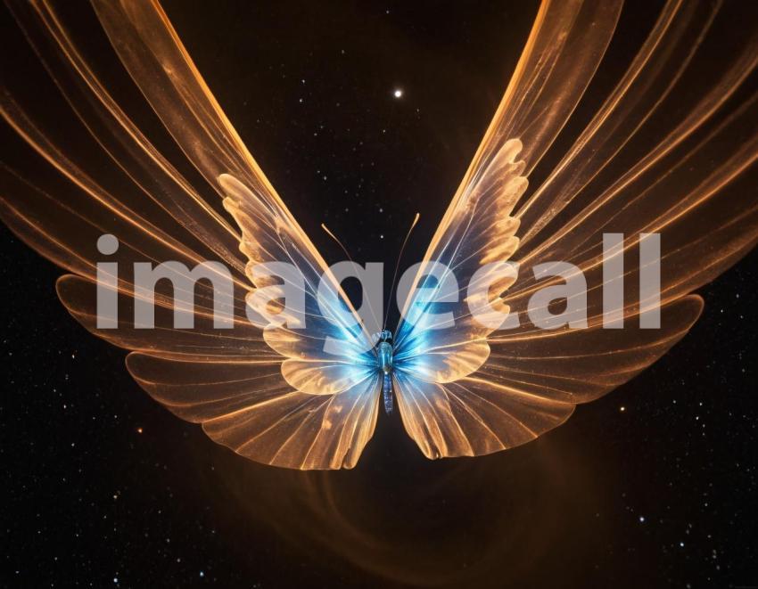 Abstract and surreal Backgrounds  (642)