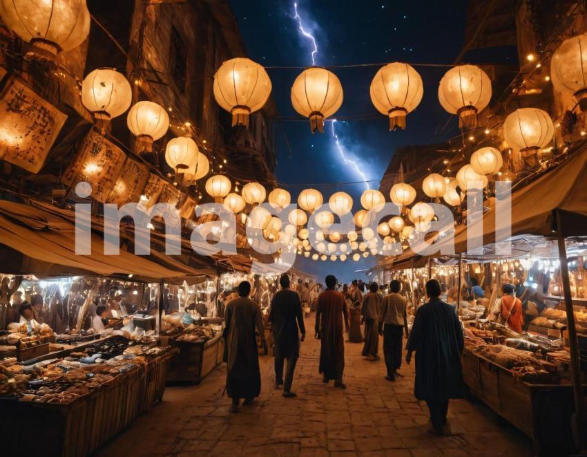 Abstract and surreal Backgrounds  (631)