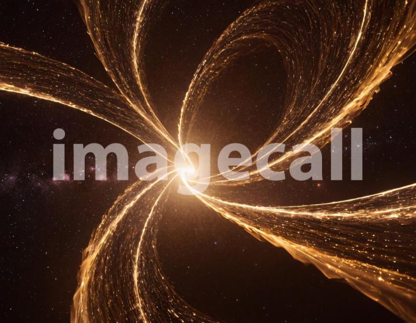 Abstract and surreal Backgrounds  (644)