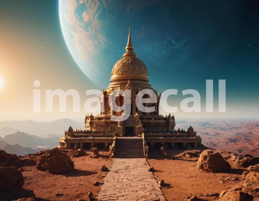 Abstract and surreal Backgrounds  (650)