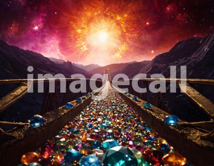 Abstract and surreal Backgrounds  (652)