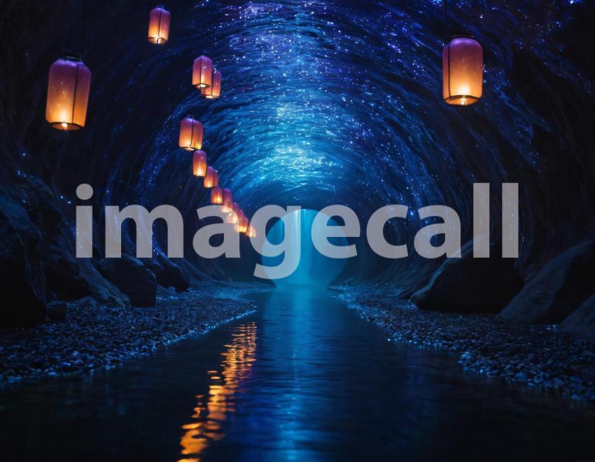 Abstract and surreal Backgrounds  (662)