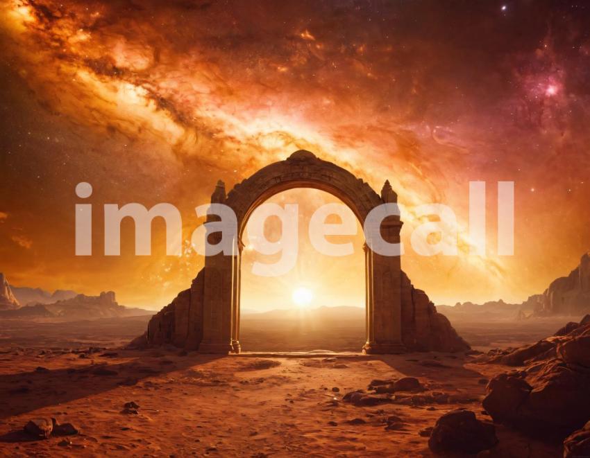 Abstract and surreal Backgrounds  (659)