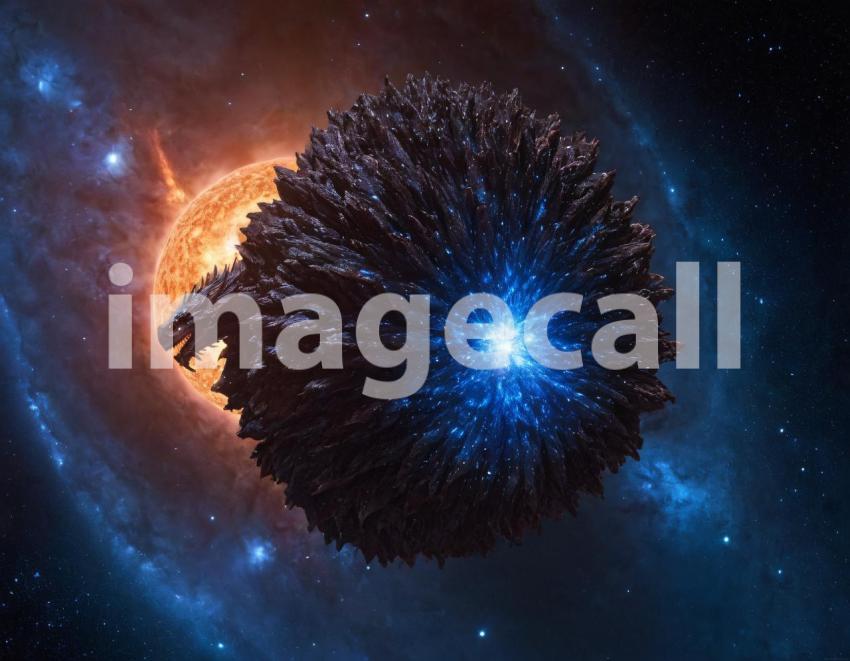 Abstract and surreal Backgrounds  (666)