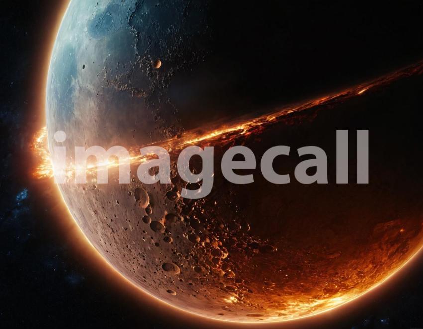 Abstract and surreal Backgrounds  (668)