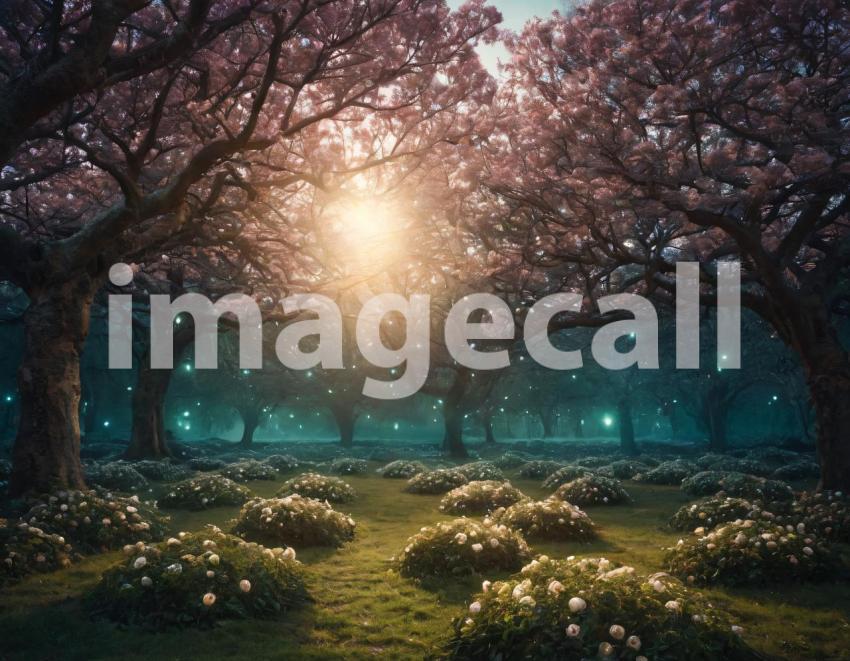 Abstract and surreal Backgrounds  (633)