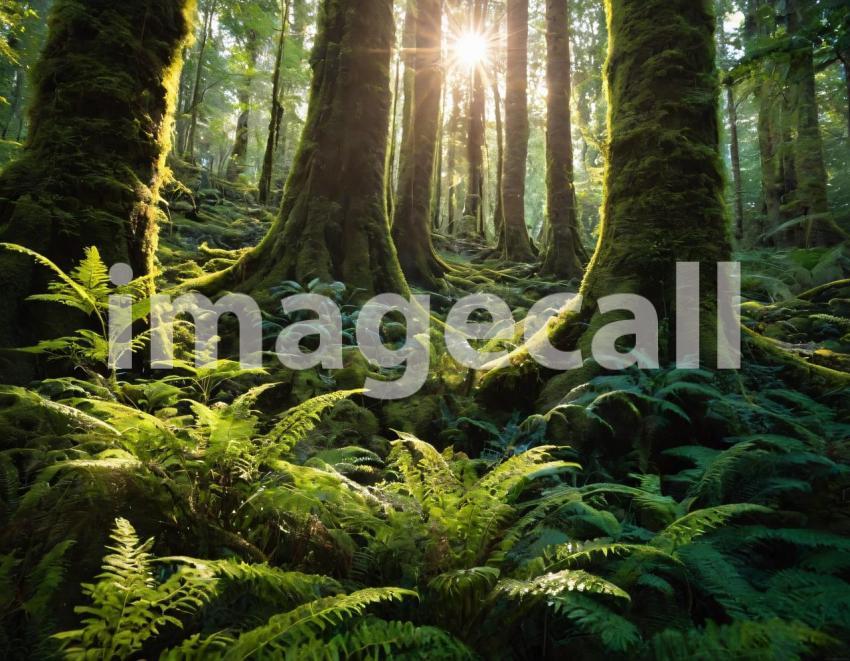 Abstract and surreal Backgrounds  (640)