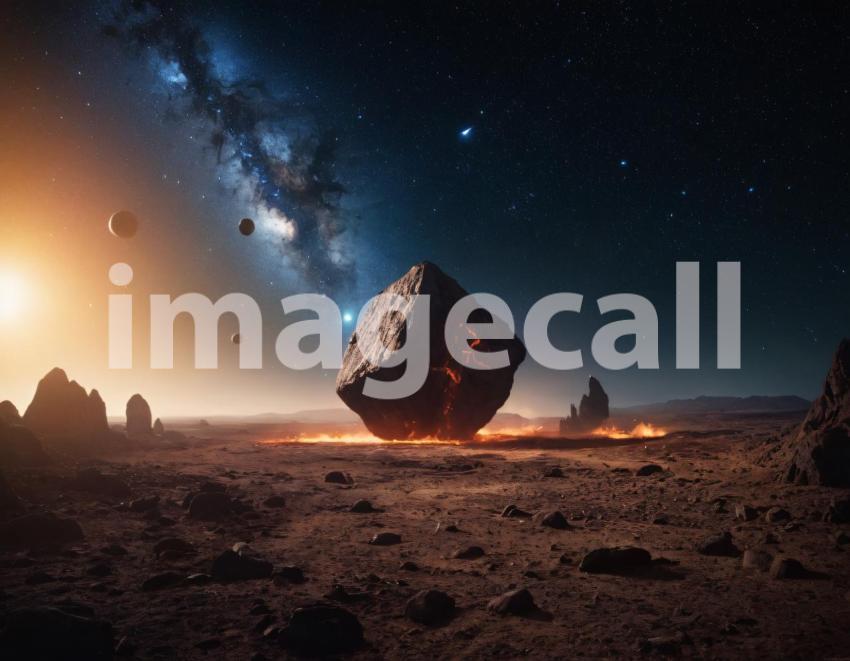 Abstract and surreal Backgrounds  (688)