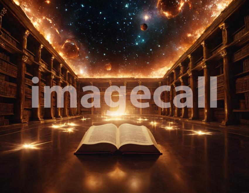 Abstract and surreal Backgrounds  (679)