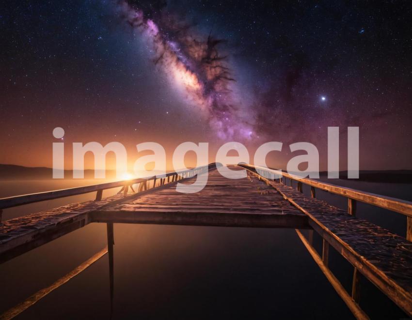 Abstract and surreal Backgrounds  (692)