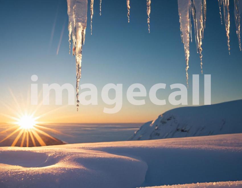 Abstract and surreal Backgrounds  (701)