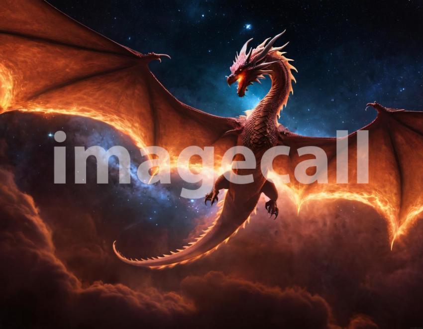 Abstract and surreal Backgrounds  (704)