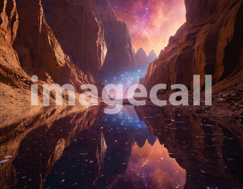 Abstract and surreal Backgrounds  (707)