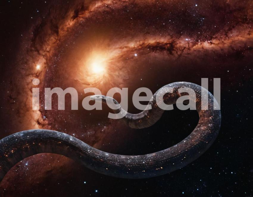 Abstract and surreal Backgrounds  (711)