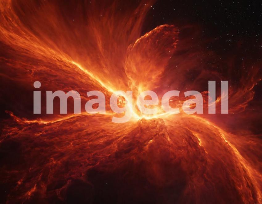 Abstract and surreal Backgrounds  (728)