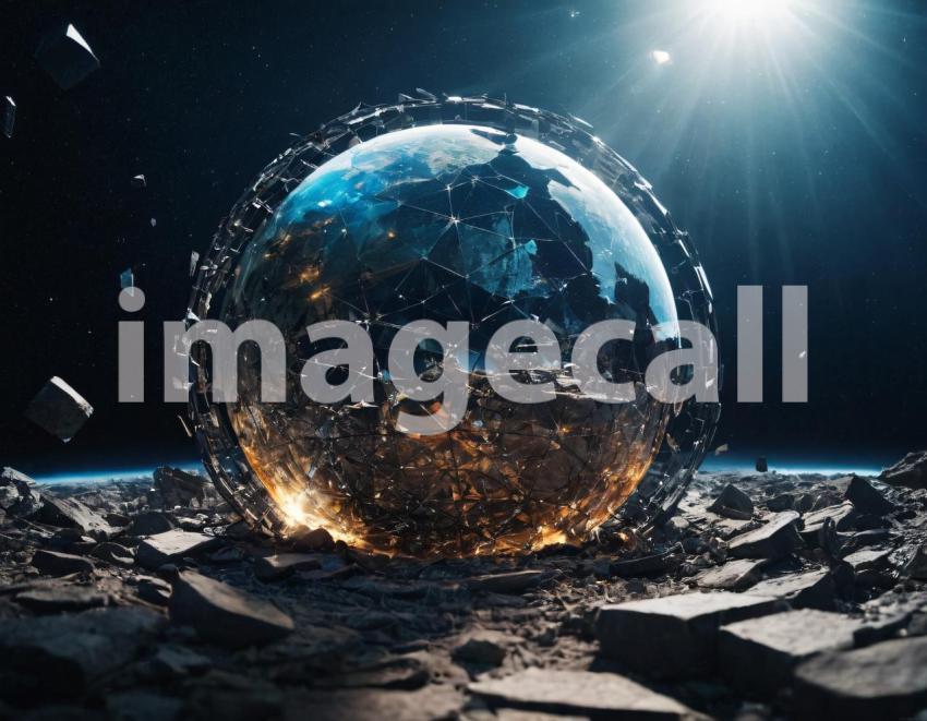 Abstract and surreal Backgrounds  (738)