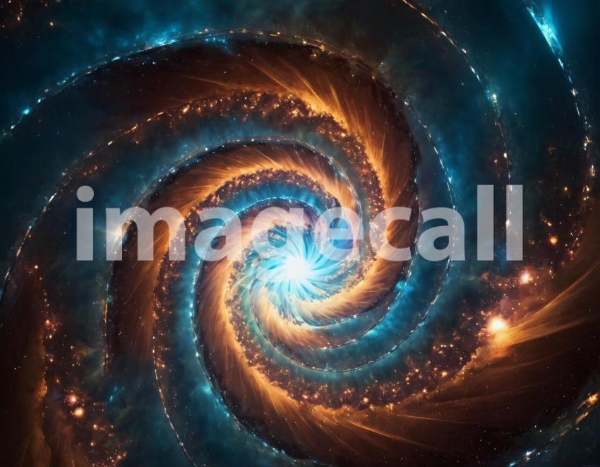 Abstract and surreal Backgrounds  (724)