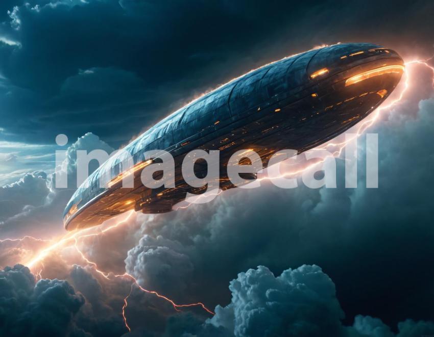 Abstract and surreal Backgrounds  (752)