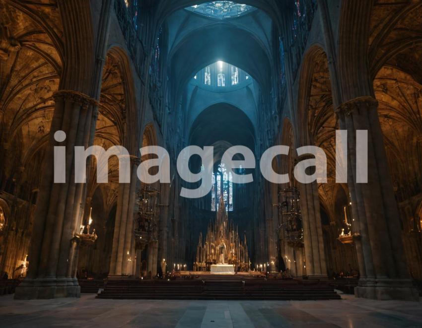 Abstract and surreal Backgrounds  (757)