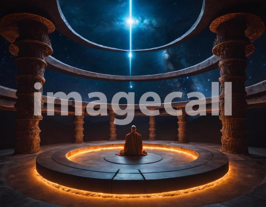 Abstract and surreal Backgrounds  (756)