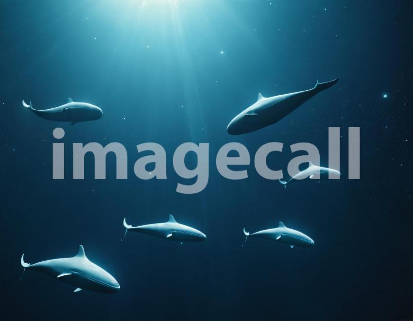 Abstract and surreal Backgrounds  (729)