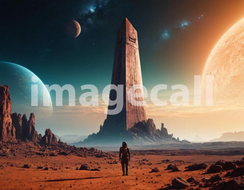 Abstract and surreal Backgrounds  (768)