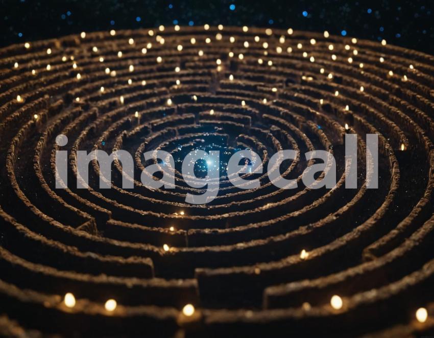 Abstract and surreal Backgrounds  (777)