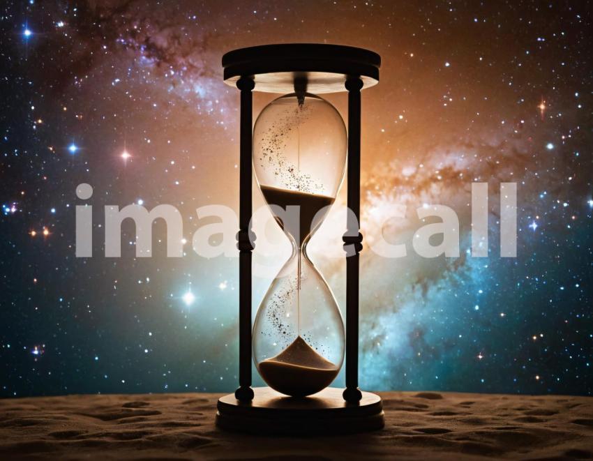 Abstract and surreal Backgrounds  (782)