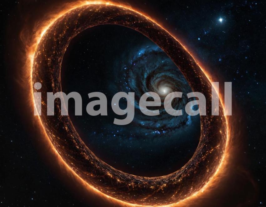 Abstract and surreal Backgrounds  (793)