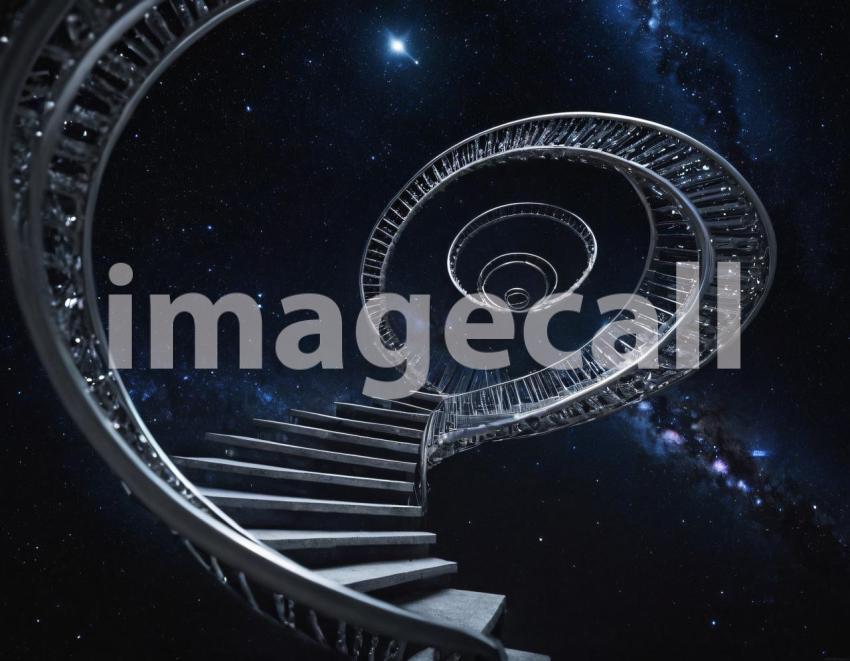 Abstract and surreal Backgrounds  (790)