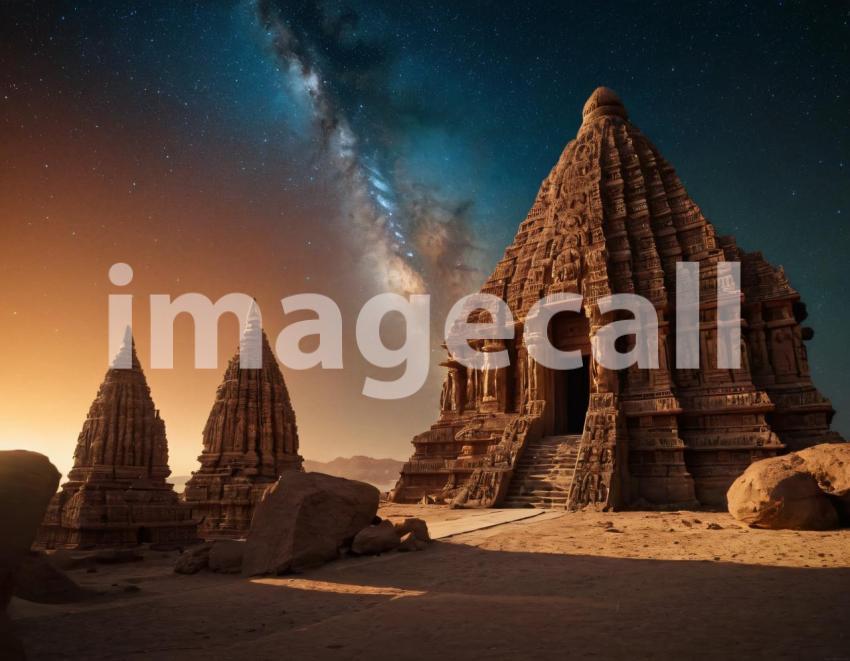 Abstract and surreal Backgrounds  (784)