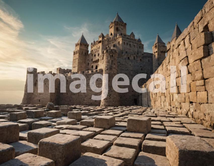 Abstract and surreal Backgrounds  (805)