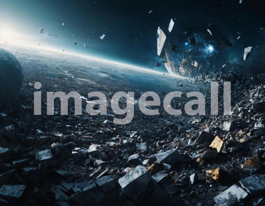 Abstract and surreal Backgrounds  (820)