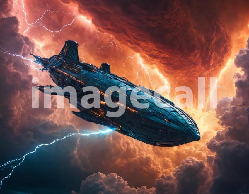 Abstract and surreal Backgrounds  (834)