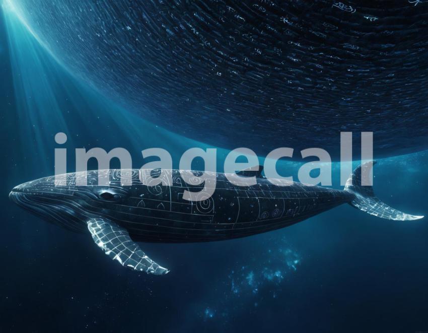 Abstract and surreal Backgrounds  (844)