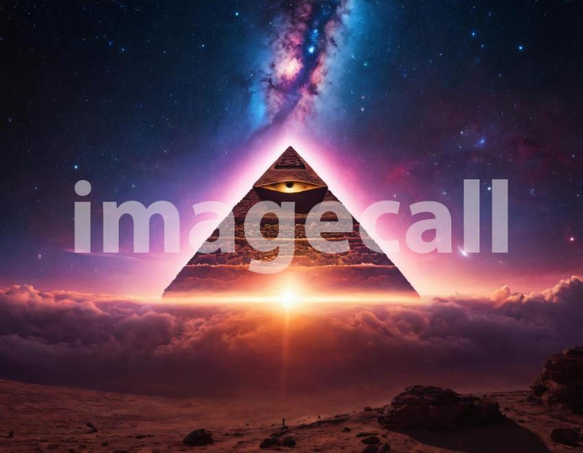 Abstract and surreal Backgrounds  (845)