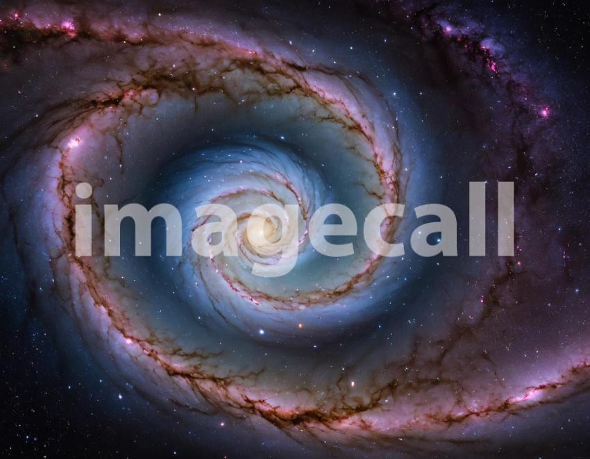 Abstract and surreal Backgrounds  (828)