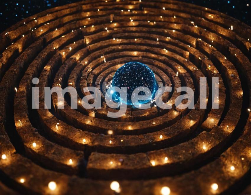 Abstract and surreal Backgrounds  (859)