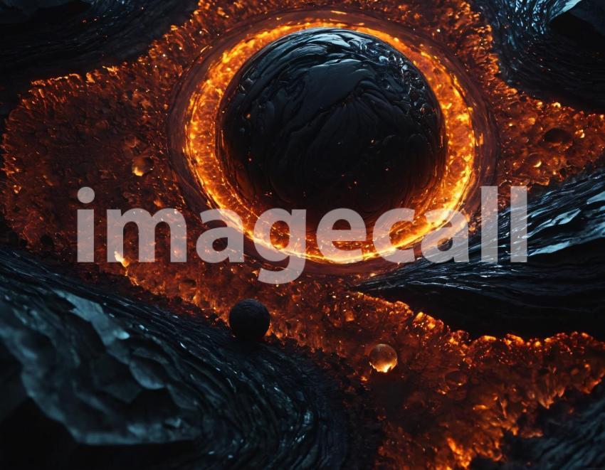 Abstract and surreal Backgrounds  (860)