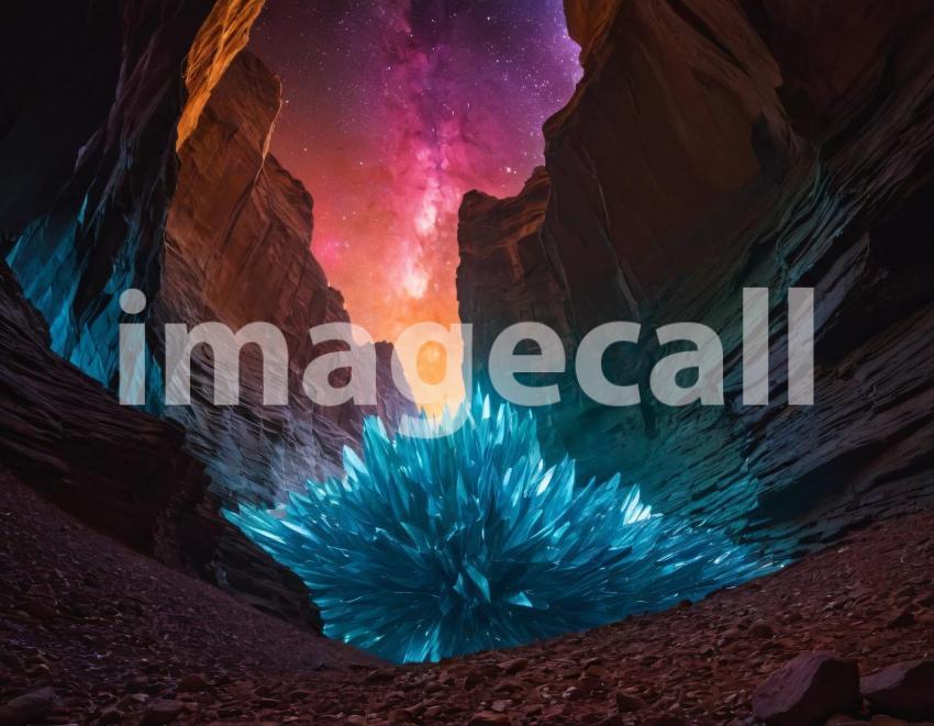 Abstract and surreal Backgrounds  (871)